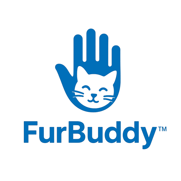 FurBuddy™