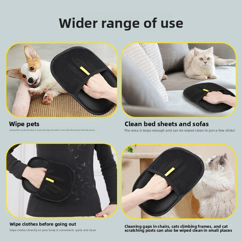 FurBuddy™